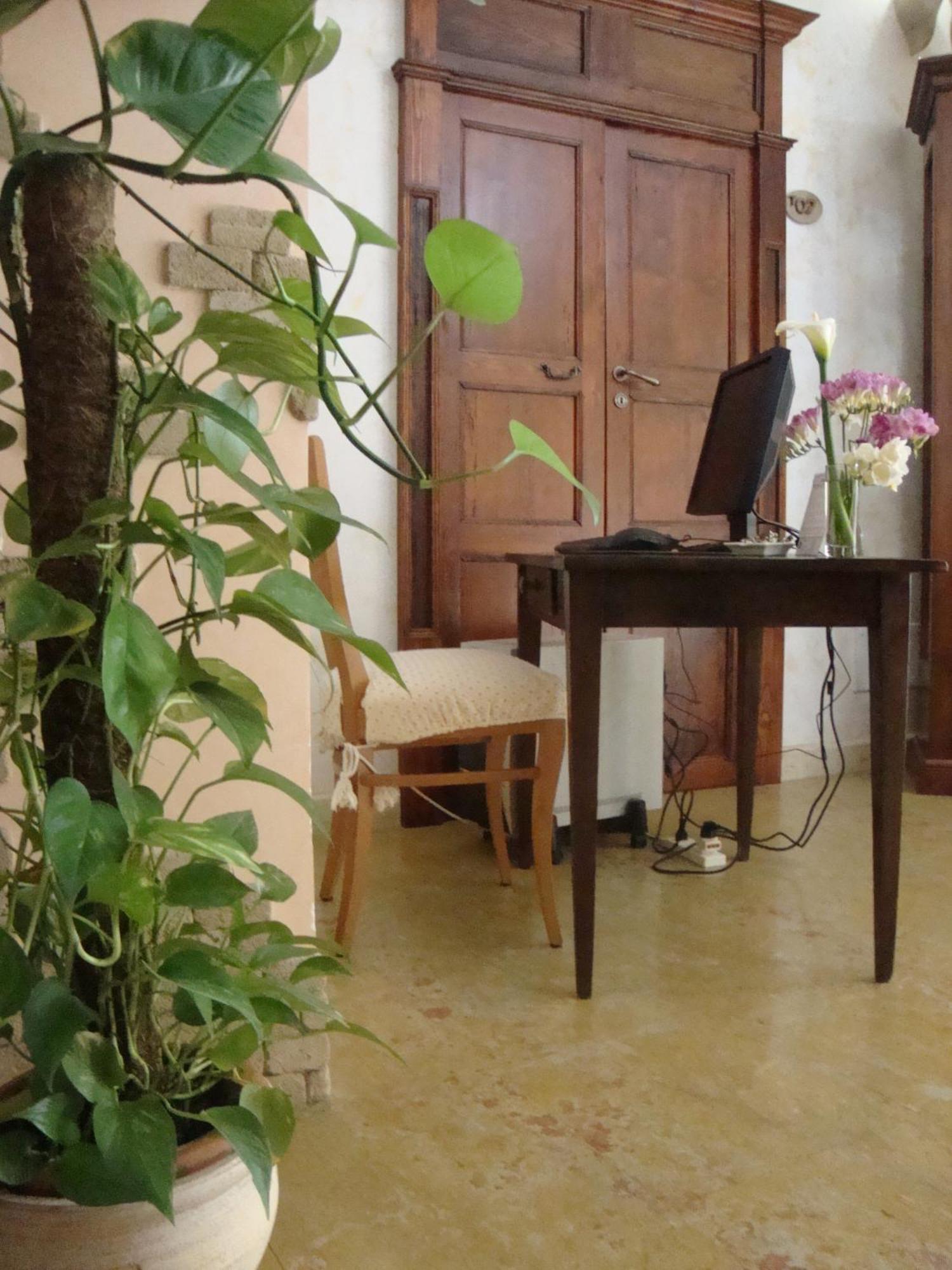 Hotel Villa Canu Càbras Dış mekan fotoğraf
