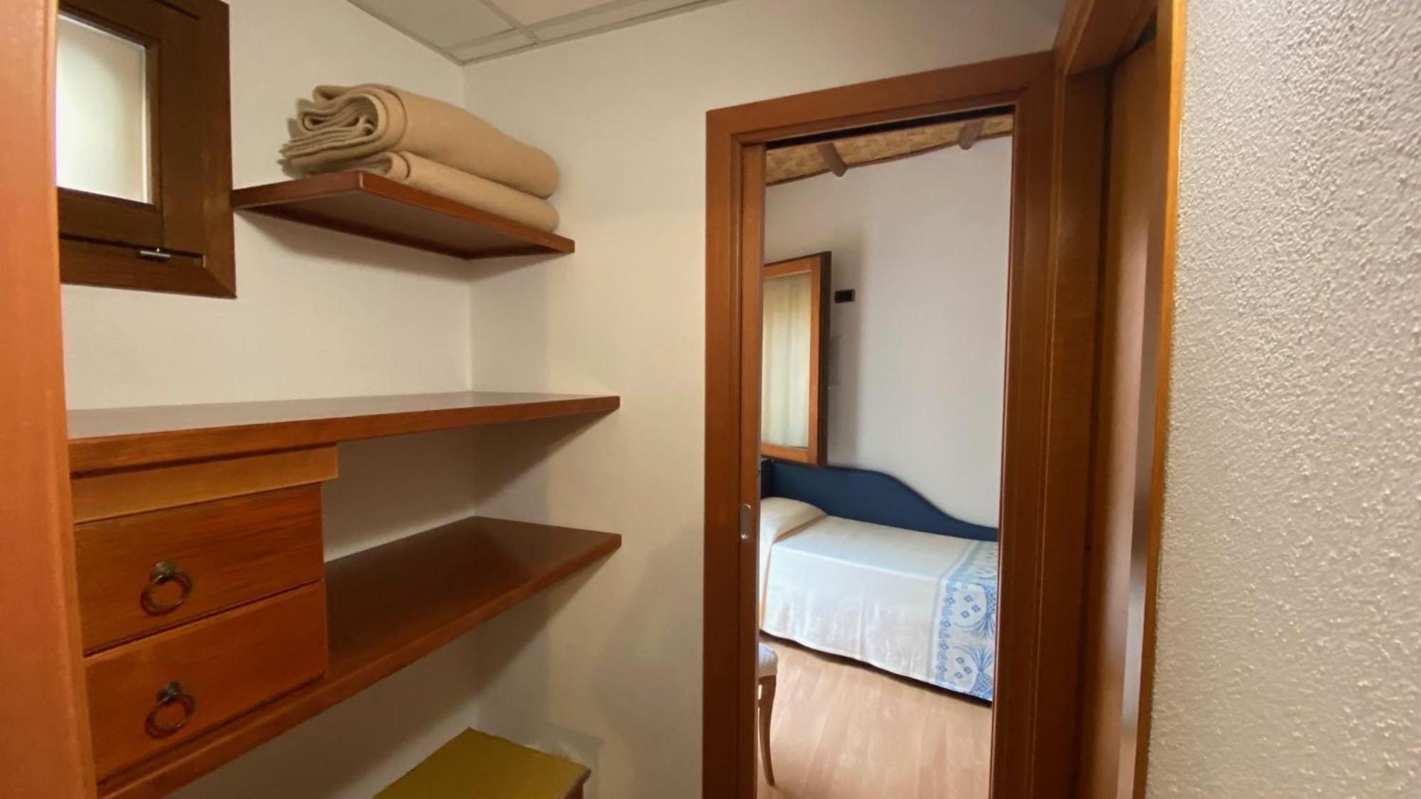 Hotel Villa Canu Càbras Dış mekan fotoğraf
