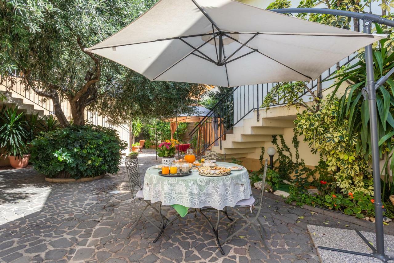 Hotel Villa Canu Càbras Dış mekan fotoğraf